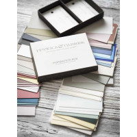 Inspiration Box