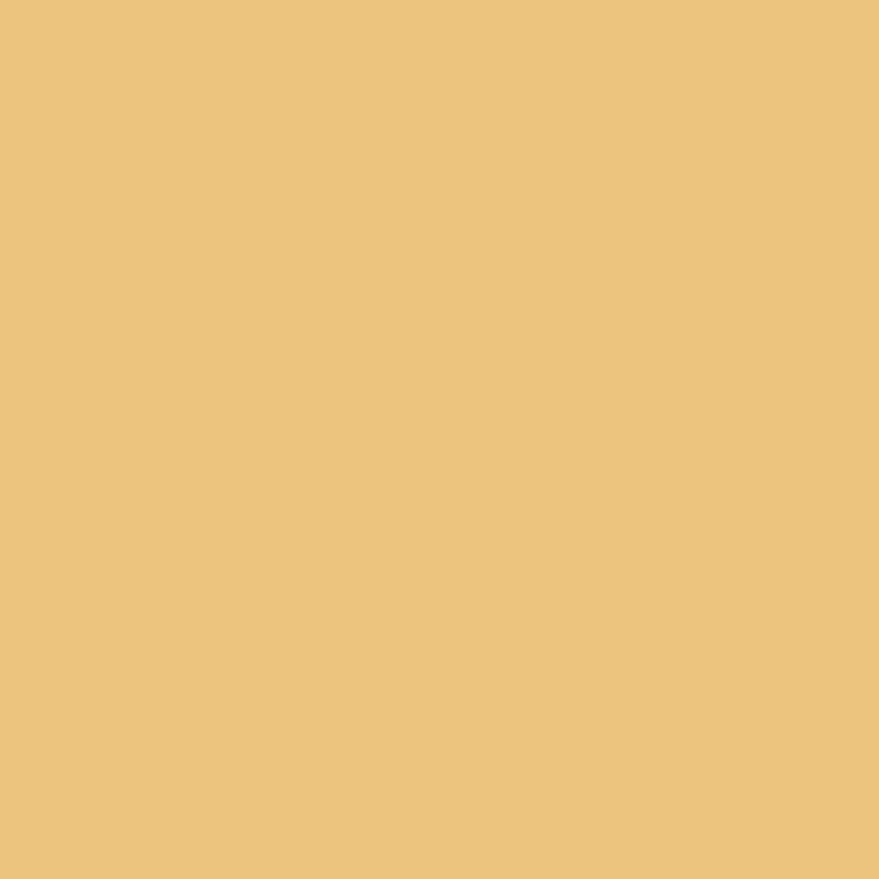 Hot Desert