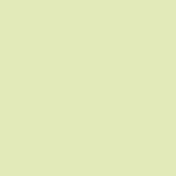 Wasabi