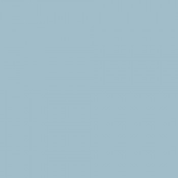 Sea of Tranquility