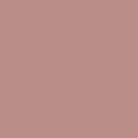 Rusty Rose