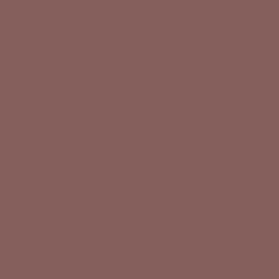 Highland Peat
