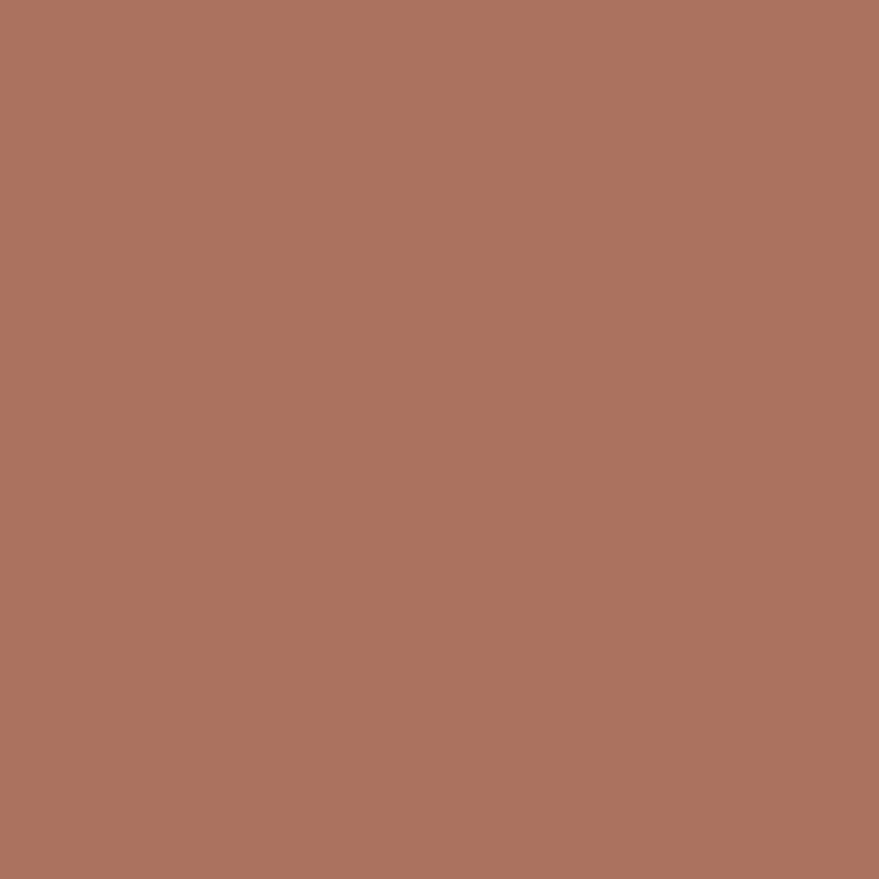Pantile