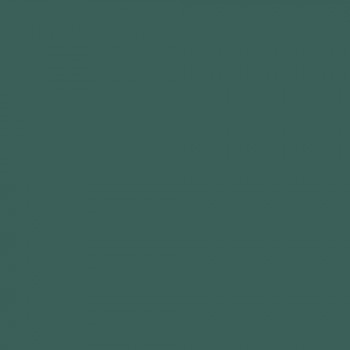 Wigram Green
