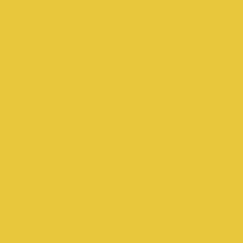 Gorse