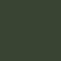 Tiny Estate Green