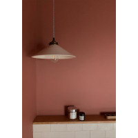 Pantile