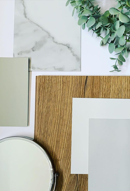 Perfection Paint FAQs