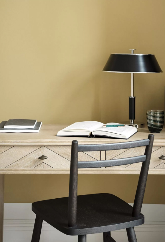 Neutral Room Inspiration
