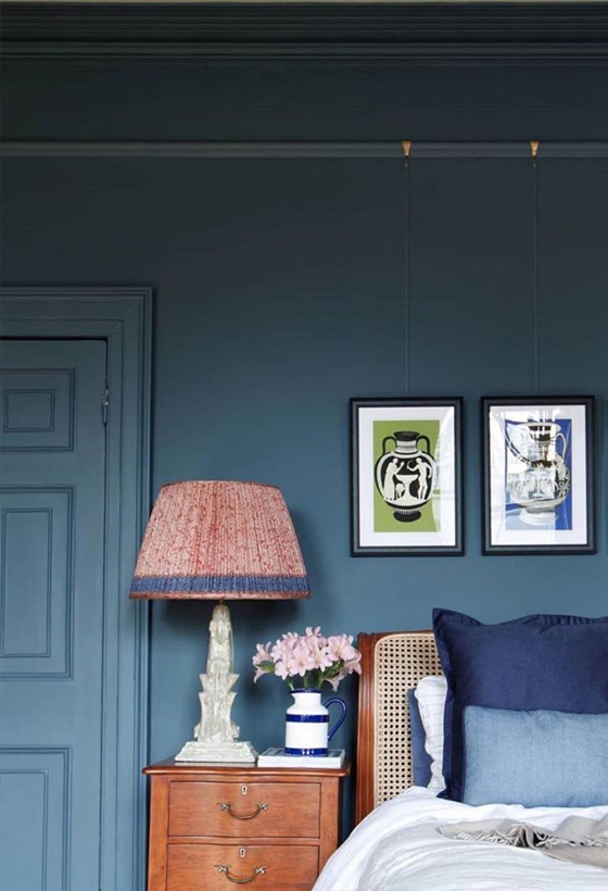 Bedroom Design Inspiration Bedroom Design Inspiration