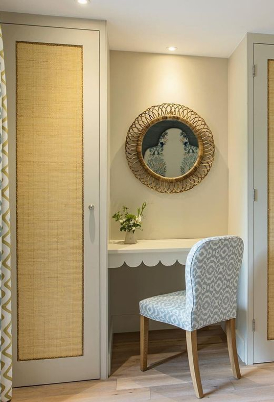 Bedroom Design Inspiration Bedroom Design Inspiration