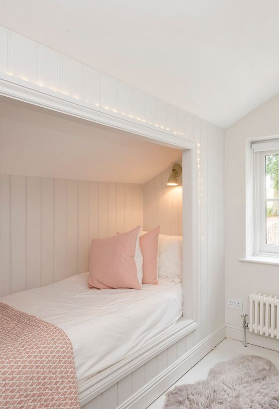 Bedroom Design Inspiration Bedroom Design Inspiration