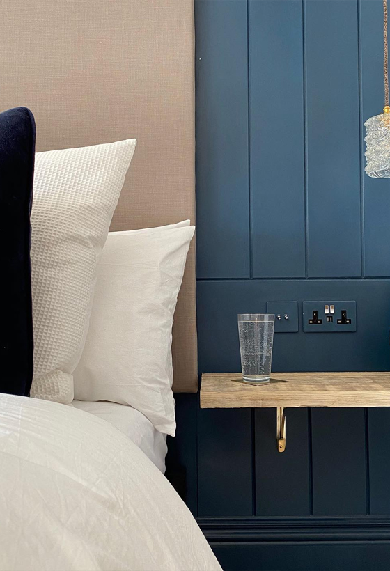 Bedroom Design Inspiration Bedroom Design Inspiration
