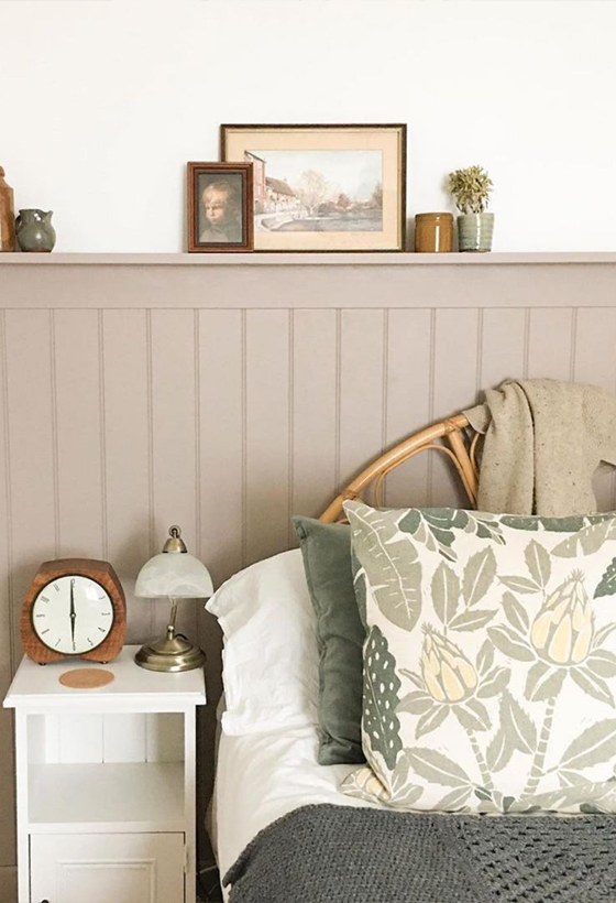 Bedroom Design Inspiration Bedroom Design Inspiration