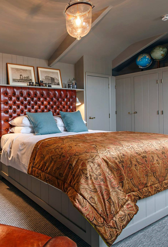 Bedroom Design Inspiration Bedroom Design Inspiration