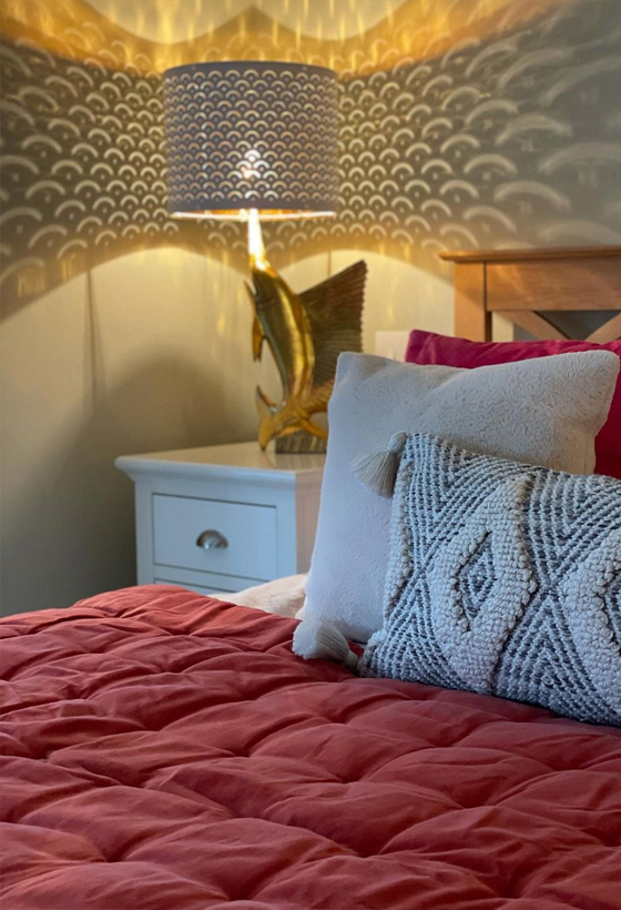 Bedroom Design Inspiration Bedroom Design Inspiration