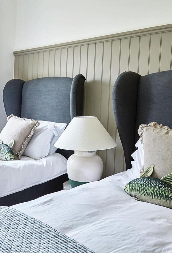 Bedroom Design Inspiration Bedroom Design Inspiration