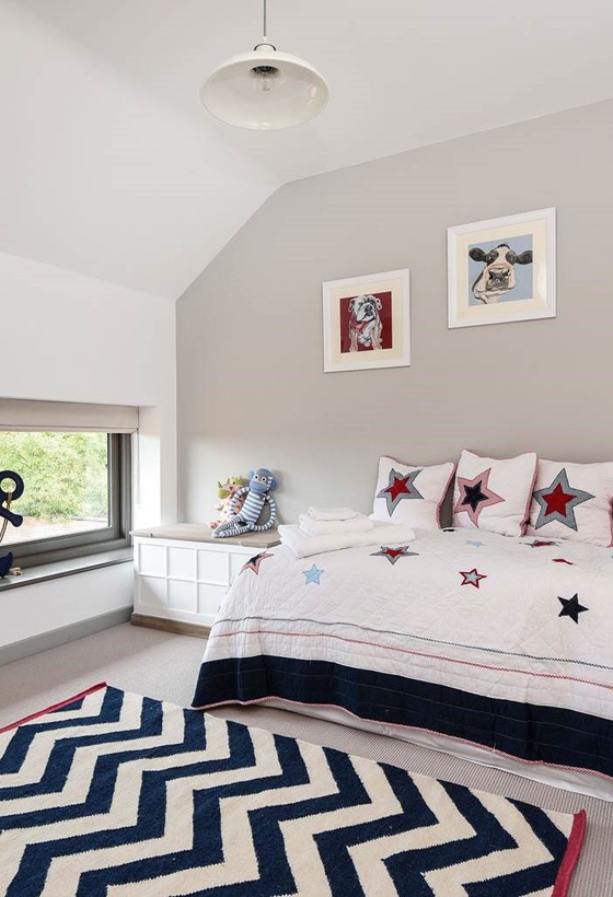 Bedroom Design Inspiration Bedroom Design Inspiration