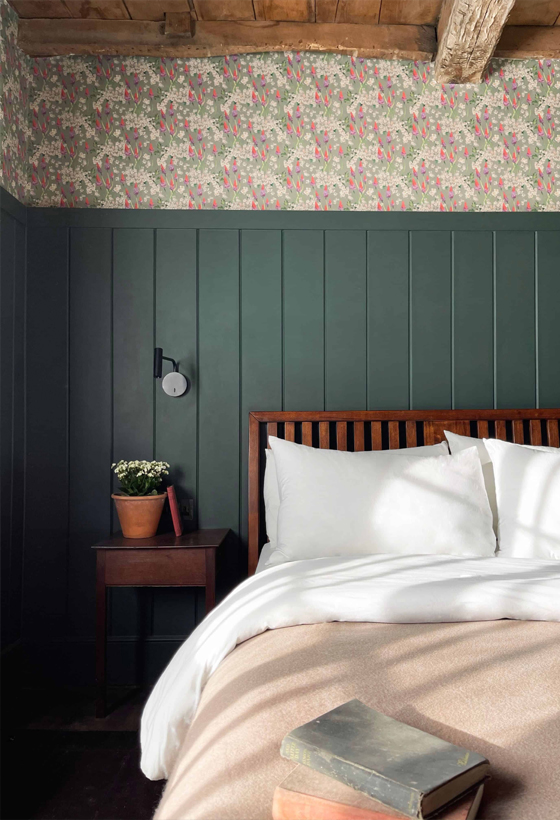 Bedroom Design Inspiration Bedroom Design Inspiration