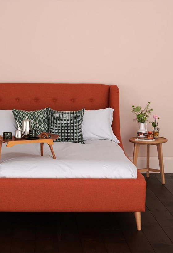 Bedroom Design Inspiration Bedroom Design Inspiration