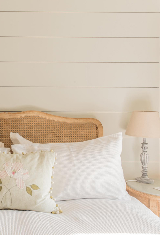 Bedroom Design Inspiration Bedroom Design Inspiration