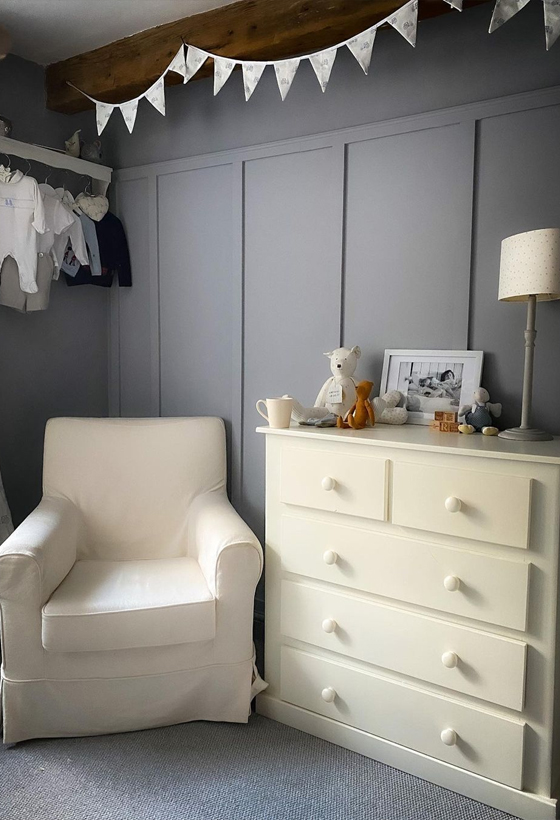 Bedroom Design Inspiration Bedroom Design Inspiration